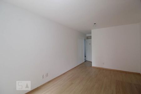 Sala de apartamento à venda com 3 quartos, 77m² em Jardim Flor da Montanha, Guarulhos