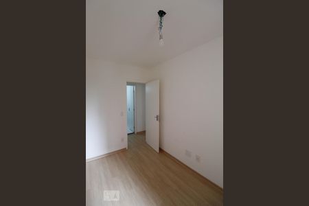 Apartamento à venda com 77m², 3 quartos e 2 vagasQuarto 1