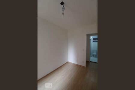 Quarto 1 de apartamento à venda com 3 quartos, 77m² em Jardim Flor da Montanha, Guarulhos