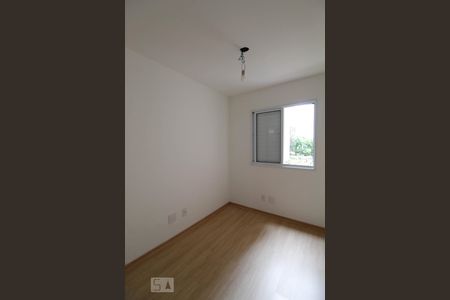 Quarto 1 de apartamento à venda com 3 quartos, 77m² em Jardim Flor da Montanha, Guarulhos