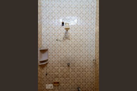 Casa à venda com 240m², 4 quartos e 4 vagasBanheiro 4