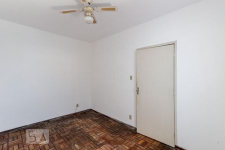 Casa à venda com 240m², 4 quartos e 4 vagasQuarto 4