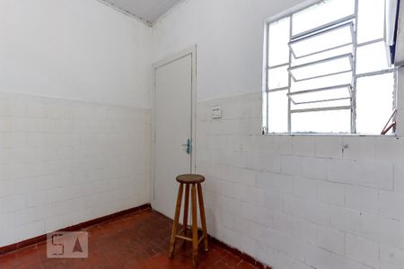 Casa à venda com 240m², 4 quartos e 4 vagasCômodo Reversível