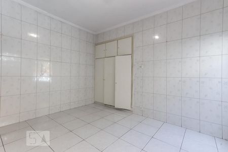 Casa à venda com 240m², 4 quartos e 4 vagasCozinha