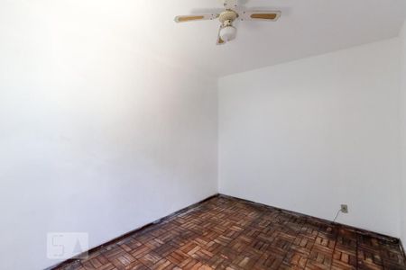 Casa à venda com 240m², 4 quartos e 4 vagasQuarto 4