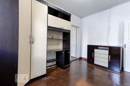 Casa à venda com 240m², 4 quartos e 4 vagasQuarto 3