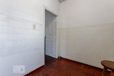 Casa à venda com 240m², 4 quartos e 4 vagasCômodo Reversível