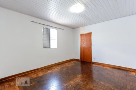Casa à venda com 240m², 4 quartos e 4 vagasQuarto 2