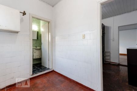 Casa à venda com 240m², 4 quartos e 4 vagasCômodo Reversível