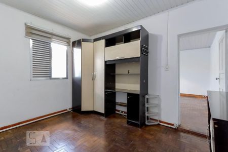 Casa à venda com 240m², 4 quartos e 4 vagasQuarto 3