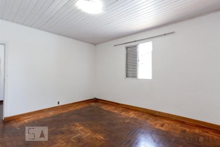 Casa à venda com 240m², 4 quartos e 4 vagasQuarto 2