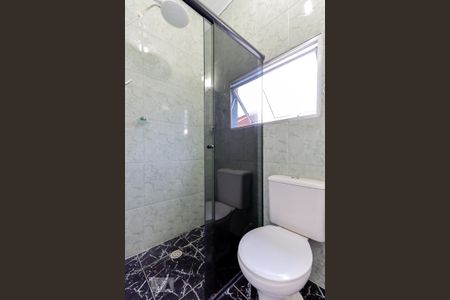 Casa à venda com 240m², 4 quartos e 4 vagasBanheiro