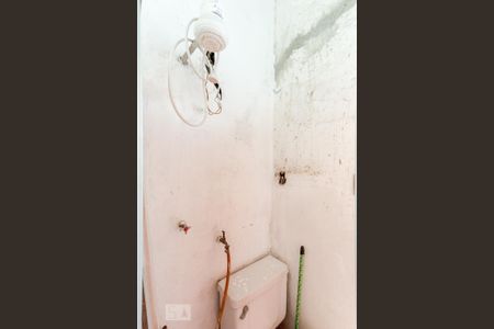 Casa à venda com 240m², 4 quartos e 4 vagasÁrea de Serviço