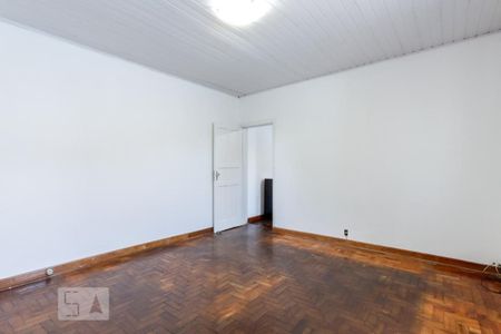 Casa à venda com 240m², 4 quartos e 4 vagasQuarto 2