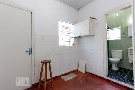 Casa à venda com 240m², 4 quartos e 4 vagasCômodo Reversível