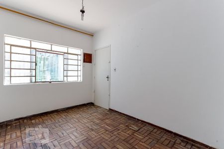 Casa à venda com 240m², 4 quartos e 4 vagasSala 2