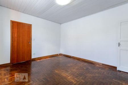 Casa à venda com 240m², 4 quartos e 4 vagasQuarto 2