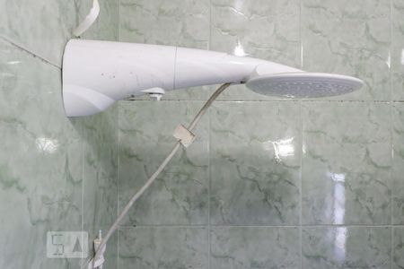 Casa à venda com 240m², 4 quartos e 4 vagasBanheiro