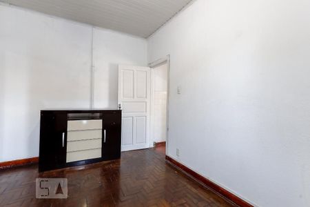 Casa à venda com 240m², 4 quartos e 4 vagasQuarto 3