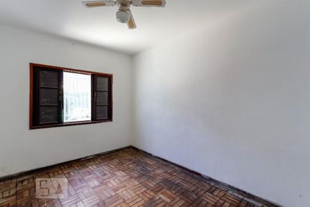 Casa à venda com 240m², 4 quartos e 4 vagasQuarto 4