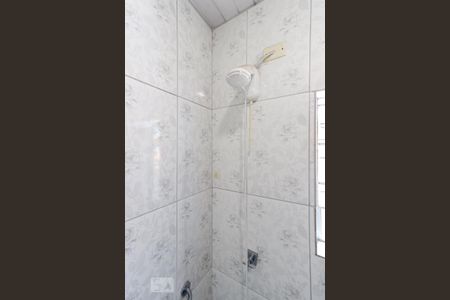 Casa à venda com 240m², 4 quartos e 4 vagasBanheiro da Suíte