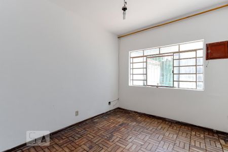 Casa à venda com 240m², 4 quartos e 4 vagasSala 2