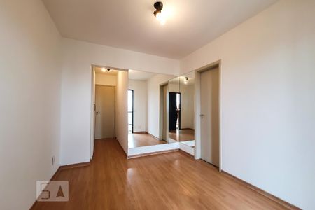 Apartamento à venda com 64m², 2 quartos e 1 vagaSuíte
