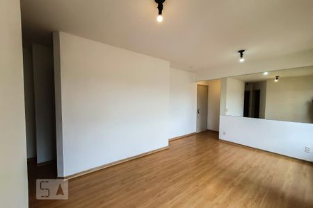Apartamento à venda com 64m², 2 quartos e 1 vagaSala de Esta/Jantar