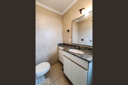 Apartamento à venda com 64m², 2 quartos e 1 vagaBanheiro Suíte