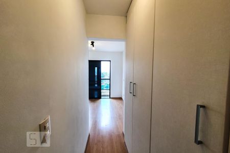Apartamento à venda com 64m², 2 quartos e 1 vagaSuíte