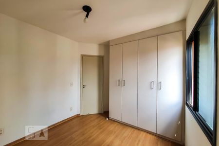 Apartamento à venda com 64m², 2 quartos e 1 vagaQuarto 1