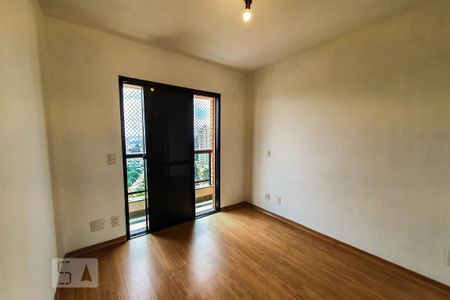 Apartamento à venda com 64m², 2 quartos e 1 vagaSuíte