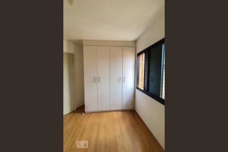Apartamento à venda com 64m², 2 quartos e 1 vagaDetalhe Armário Quarto 1