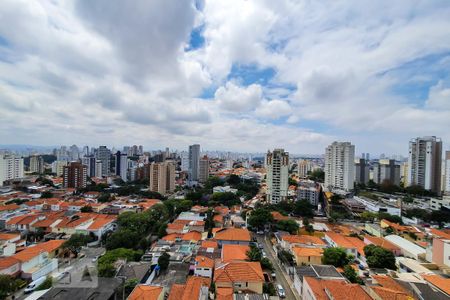 Apartamento à venda com 64m², 2 quartos e 1 vagaVista Varanda Suíte