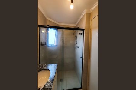 Apartamento à venda com 64m², 2 quartos e 1 vagaDetalhe Box
