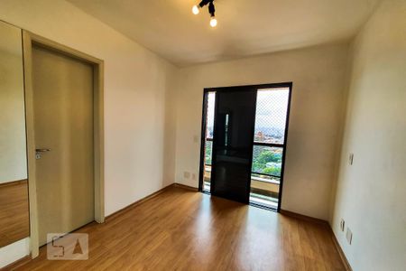 Apartamento à venda com 64m², 2 quartos e 1 vagaSuíte