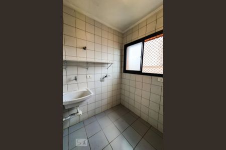 Apartamento à venda com 64m², 2 quartos e 1 vagaÁrea de Serviço