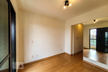 Apartamento à venda com 64m², 2 quartos e 1 vagaSuíte
