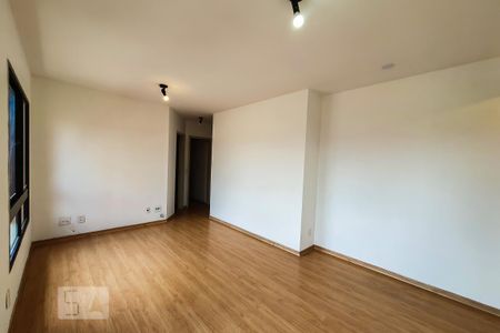 Apartamento à venda com 64m², 2 quartos e 1 vagaSala de Esta/Jantar