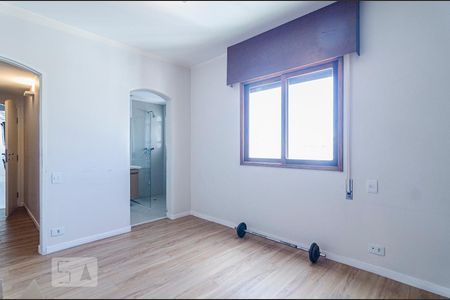 Apartamento para alugar com 278m², 4 quartos e 3 vagasSuíte 2