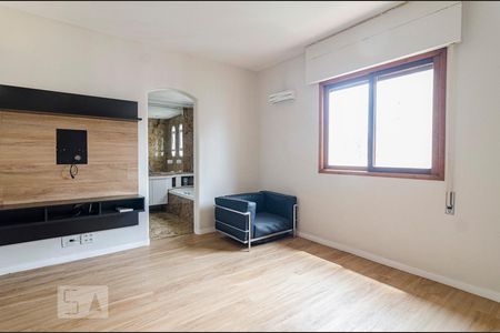 Apartamento para alugar com 278m², 4 quartos e 3 vagasSuíte 1