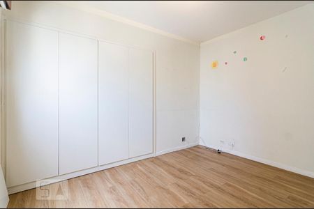 Apartamento para alugar com 278m², 4 quartos e 3 vagasQuarto 3