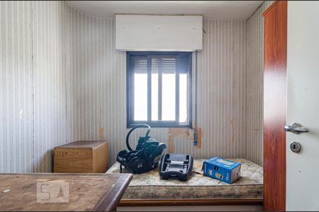 Apartamento para alugar com 278m², 4 quartos e 3 vagasQuarto de serviço