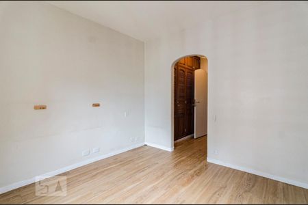 Apartamento para alugar com 278m², 4 quartos e 3 vagasSuíte 1