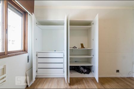 Apartamento para alugar com 278m², 4 quartos e 3 vagasQuarto 3