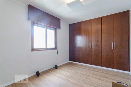 Apartamento para alugar com 278m², 4 quartos e 3 vagasSuíte 2