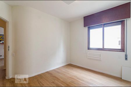 Apartamento para alugar com 278m², 4 quartos e 3 vagasQuarto 3