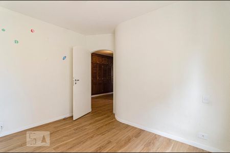 Apartamento para alugar com 278m², 4 quartos e 3 vagasQuarto 3