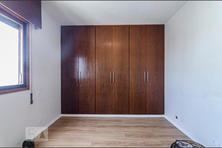 Apartamento para alugar com 278m², 4 quartos e 3 vagasSuíte 2