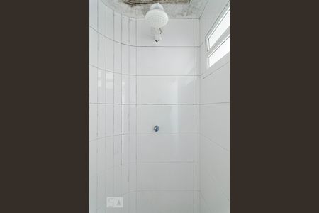 Apartamento para alugar com 278m², 4 quartos e 3 vagasBanheiro de serviço